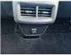 2023 Chevrolet Equinox LT (Stk: B00138) in Wilkie - Image 18 of 25