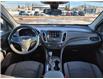 2023 Chevrolet Equinox LT (Stk: B00138) in Wilkie - Image 8 of 25