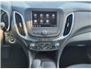 2023 Chevrolet Equinox LT (Stk: B00138) in Wilkie - Image 11 of 25
