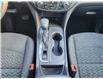 2023 Chevrolet Equinox LT (Stk: B00138) in Wilkie - Image 12 of 25