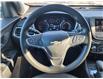 2023 Chevrolet Equinox LT (Stk: B00138) in Wilkie - Image 9 of 25