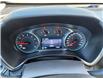 2023 Chevrolet Equinox LT (Stk: B00138) in Wilkie - Image 10 of 25