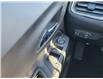 2023 Chevrolet Equinox LT (Stk: B00138) in Wilkie - Image 6 of 25