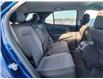 2023 Chevrolet Equinox LT (Stk: B00138) in Wilkie - Image 16 of 25