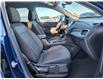 2023 Chevrolet Equinox LT (Stk: B00138) in Wilkie - Image 15 of 25