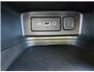 2023 Chevrolet Equinox LT (Stk: B00138) in Wilkie - Image 13 of 25