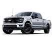 2025 Ford F-150 XLT (Stk: 25027) in La Malbaie - Image 1 of 7