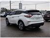 2016 Nissan Murano Platinum (Stk: V22928B) in Chatham - Image 3 of 29