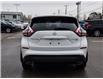 2016 Nissan Murano Platinum (Stk: V22928B) in Chatham - Image 4 of 29