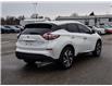 2016 Nissan Murano Platinum (Stk: V22928B) in Chatham - Image 5 of 29