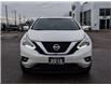 2016 Nissan Murano Platinum (Stk: V22928B) in Chatham - Image 7 of 29