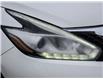 2016 Nissan Murano Platinum (Stk: V22928B) in Chatham - Image 8 of 29