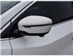 2016 Nissan Murano Platinum (Stk: V22928B) in Chatham - Image 9 of 29
