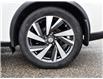 2016 Nissan Murano Platinum (Stk: V22928B) in Chatham - Image 10 of 29