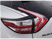 2016 Nissan Murano Platinum (Stk: V22928B) in Chatham - Image 11 of 29