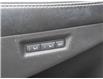 2016 Nissan Murano Platinum (Stk: V22928B) in Chatham - Image 12 of 29