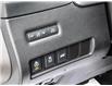 2016 Nissan Murano Platinum (Stk: V22928B) in Chatham - Image 13 of 29