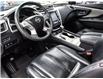 2016 Nissan Murano Platinum (Stk: V22928B) in Chatham - Image 14 of 29