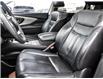 2016 Nissan Murano Platinum (Stk: V22928B) in Chatham - Image 15 of 29