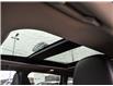 2016 Nissan Murano Platinum (Stk: V22928B) in Chatham - Image 16 of 29