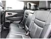 2016 Nissan Murano Platinum (Stk: V22928B) in Chatham - Image 17 of 29
