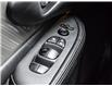 2016 Nissan Murano Platinum (Stk: V22928B) in Chatham - Image 18 of 29