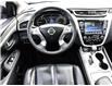 2016 Nissan Murano Platinum (Stk: V22928B) in Chatham - Image 19 of 29