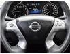 2016 Nissan Murano Platinum (Stk: V22928B) in Chatham - Image 20 of 29