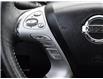 2016 Nissan Murano Platinum (Stk: V22928B) in Chatham - Image 21 of 29