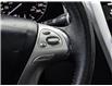 2016 Nissan Murano Platinum (Stk: V22928B) in Chatham - Image 22 of 29