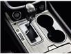 2016 Nissan Murano Platinum (Stk: V22928B) in Chatham - Image 23 of 29