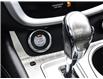 2016 Nissan Murano Platinum (Stk: V22928B) in Chatham - Image 24 of 29
