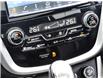 2016 Nissan Murano Platinum (Stk: V22928B) in Chatham - Image 25 of 29