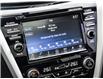 2016 Nissan Murano Platinum (Stk: V22928B) in Chatham - Image 26 of 29
