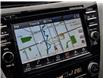2016 Nissan Murano Platinum (Stk: V22928B) in Chatham - Image 27 of 29