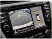 2016 Nissan Murano Platinum (Stk: V22928B) in Chatham - Image 28 of 29