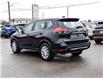 2017 Nissan Rogue S (Stk: VF00172B) in Chatham - Image 3 of 25