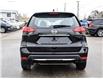 2017 Nissan Rogue S (Stk: VF00172B) in Chatham - Image 4 of 25