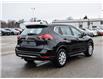 2017 Nissan Rogue S (Stk: VF00172B) in Chatham - Image 5 of 25