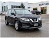 2017 Nissan Rogue S (Stk: VF00172B) in Chatham - Image 6 of 25