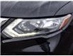 2017 Nissan Rogue S (Stk: VF00172B) in Chatham - Image 8 of 25