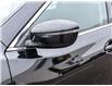 2017 Nissan Rogue S (Stk: VF00172B) in Chatham - Image 9 of 25