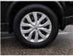 2017 Nissan Rogue S (Stk: VF00172B) in Chatham - Image 10 of 25