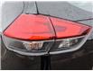 2017 Nissan Rogue S (Stk: VF00172B) in Chatham - Image 11 of 25