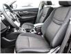 2017 Nissan Rogue S (Stk: VF00172B) in Chatham - Image 13 of 25