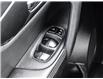 2017 Nissan Rogue S (Stk: VF00172B) in Chatham - Image 14 of 25