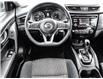 2017 Nissan Rogue S (Stk: VF00172B) in Chatham - Image 15 of 25
