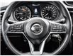 2017 Nissan Rogue S (Stk: VF00172B) in Chatham - Image 16 of 25
