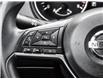 2017 Nissan Rogue S (Stk: VF00172B) in Chatham - Image 17 of 25