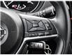 2017 Nissan Rogue S (Stk: VF00172B) in Chatham - Image 18 of 25